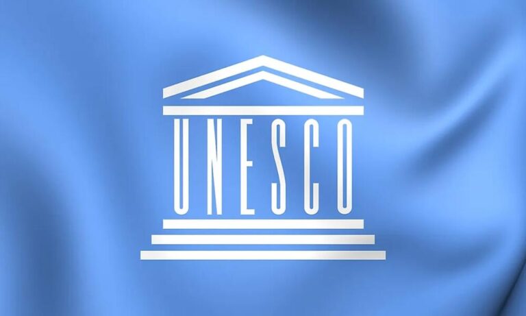 Mengenal dan Memahami Tentang Organisasi UNESCO